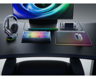 RAZER Basilisk V3 Pro 35K Phantom Green RZ01-05240300-R3G1 - 1417492 - zdjęcie 6